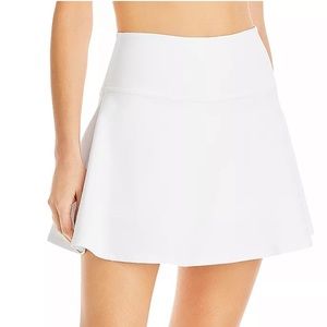 ❣️NWT Beyond Yoga tennis skirt, M